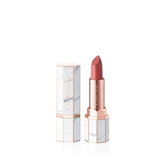 【DEAR DAHLIA】NEW 完美閃耀眼影筆 歷史價格詳細信息