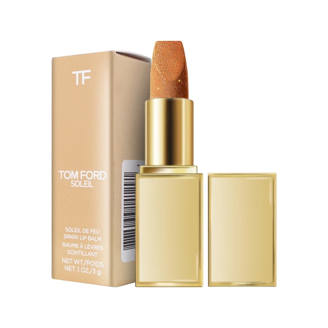 SUNLIGHT 寬版落肩短Tee 1300933 歷史價格詳細信息