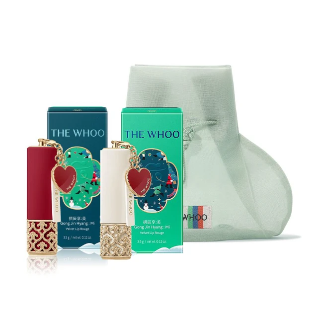 【聖誕之吻SS1+2期+OVA】DVD彩色光盤 歷史價格詳細信息