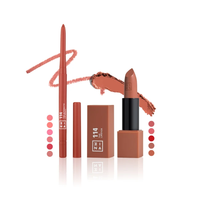 新款多色任選 懶人升降桌 電腦桌 床上桌 滾輪 萬用移動 歷史價格詳細信息