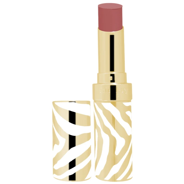 SISLEY 水 藍 色 輕 薄 棉 質 襯 衫 (全新, 原價4980元, 5折出清!) 歷史價格詳細信息