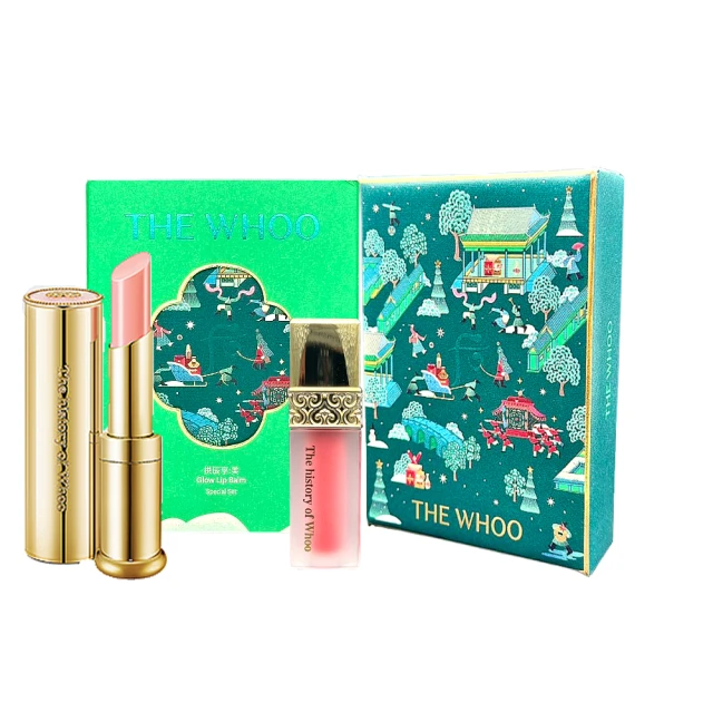 【聖誕之吻SS1+2期+OVA】DVD彩色光盤 歷史價格詳細信息