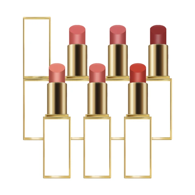 TOM FORD 入門款 太陽眼鏡-琥珀色-TF9256 歷史價格詳細信息