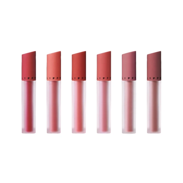 【JUNGSAEMMOOL】鄭瑄茉 MASTERCLASS 修容刷(官方直營) 歷史價格詳細信息