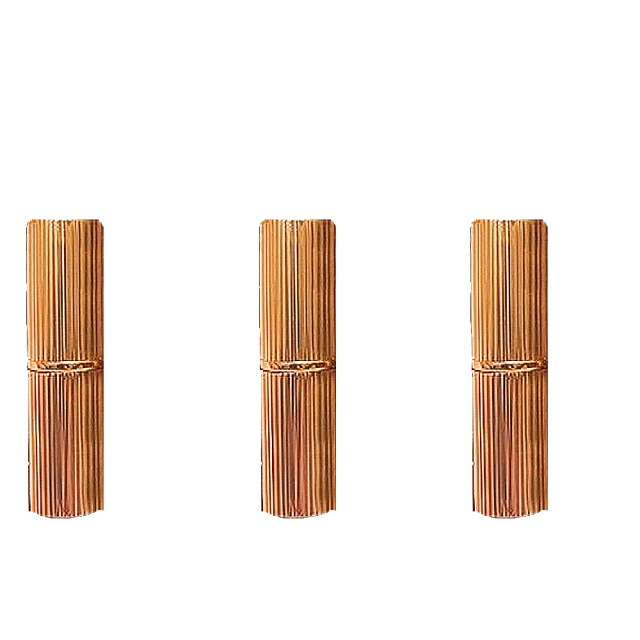 【爆炸哥直播獨家】AHC 全能防護亮白三效防曬棒 14g(專櫃公司貨) 歷史價格詳細信息