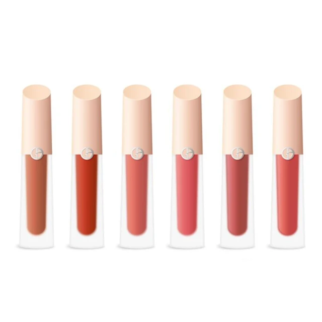 Giorgio Armani 亞曼尼 奢華絲絨訂製唇萃 #216 歷史價格詳細信息