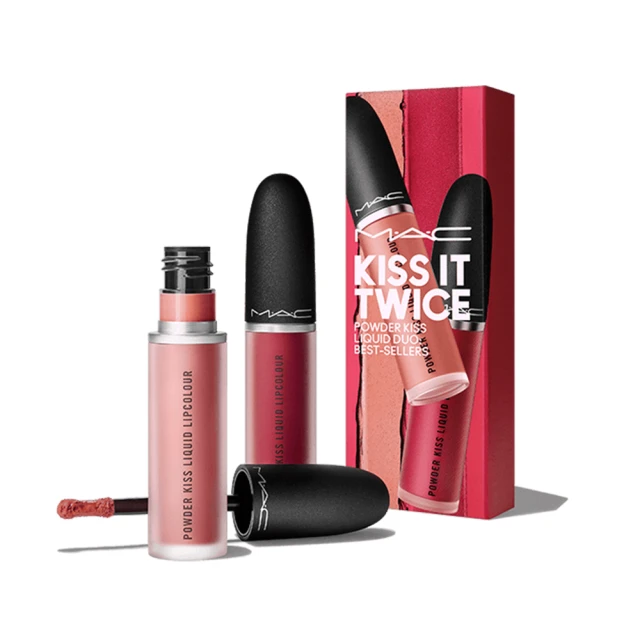 即期品【M.A.C】超顯白水光養膚粉餅SPF 15 / PA++ 14g(不含粉盒) 歷史價格詳細信息