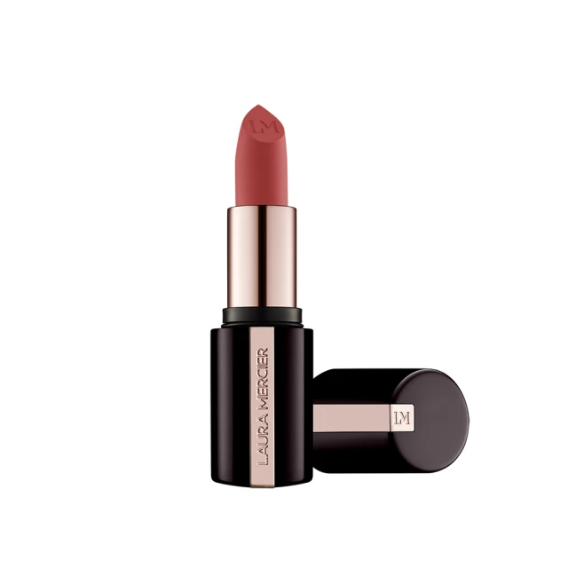 【LAURA MERCIER 蘿拉蜜思】完美亮采底妝組(極致煥顏輕透完美粉底30ml +  極致煥顏蜜光完美蜜粉餅 7g) 歷史價格詳細信息
