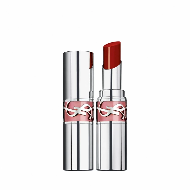 【YSL】官方直營 情挑誘光水潤唇2入組(潤唇膏+水唇膏/水潤唇膏/精品潤唇膏/護唇膏/新品上市) 歷史價格詳細信息
