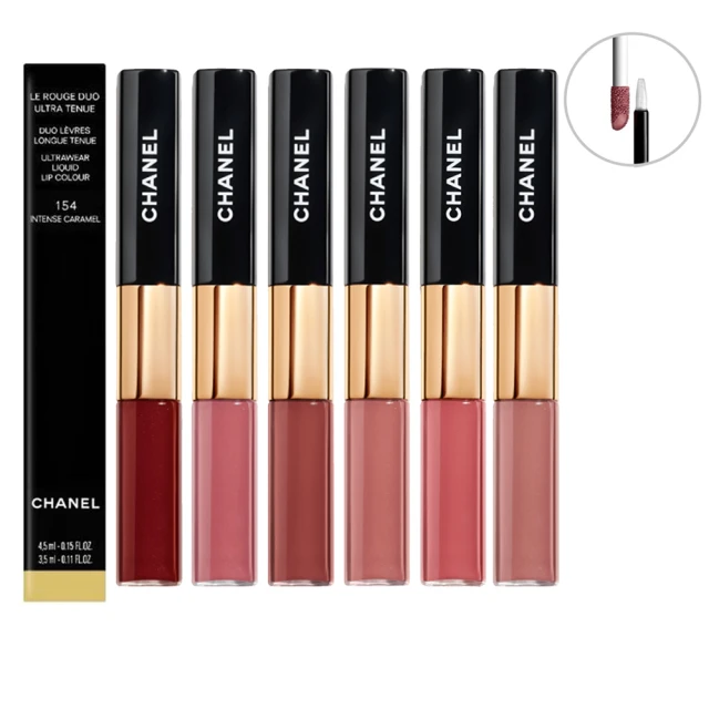 CHANEL 香奈兒 超可愛 美妝保養品專櫃贈品 絨革材質 小型化妝盒 歷史價格詳細信息