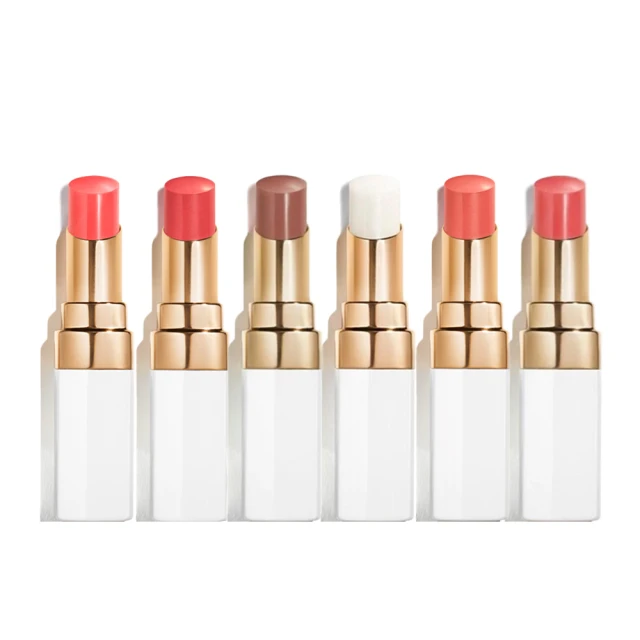 CHANEL 香奈兒COCO MADEMOISELLE 摩登COCO 女淡香精(100ml) 歷史價格詳細信息