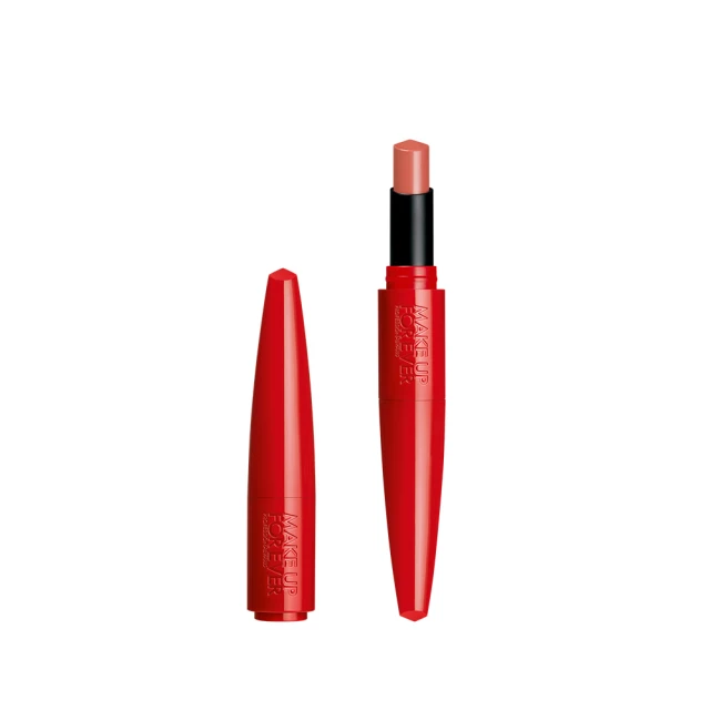 MAKE UP FOR EVER 藝術大師玩色眼影(2.5g)-多色可選【美麗購】 歷史價格詳細信息
