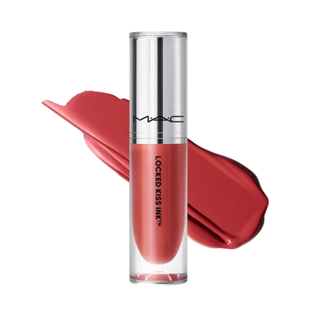 即期品【M.A.C】超顯白水光養膚粉餅SPF 15 / PA++ 14g(不含粉盒) 歷史價格詳細信息