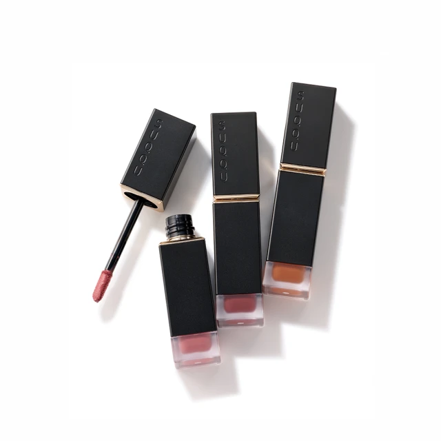 SUQQU 晶采柔肌粧前乳 30mL 歷史價格詳細信息