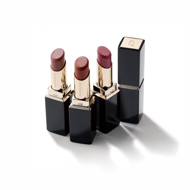 【SUQQU】潤采潔面乳買一送4獨享組 歷史價格詳細信息