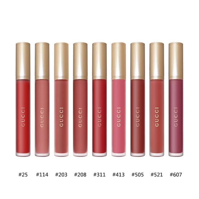 【GUCCI】傾慕星動腮紅 5.5g 多款任選 歷史價格詳細信息