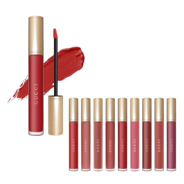 【GUCCI】傾慕星動腮紅 5.5g 多款任選 歷史價格詳細信息