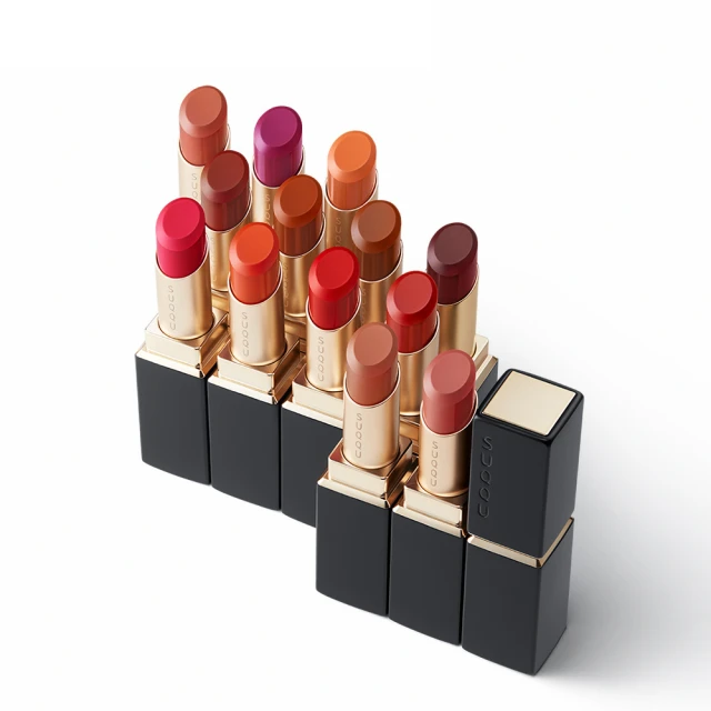 即期品【SUQQU】晶采淨妍頰彩(多色任選) 歷史價格詳細信息