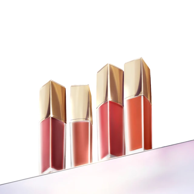 ESTEE LAUDER 雅詩蘭黛 絕美奢潤精萃唇膏-絲霧(3.5g)-多色可選-百貨公司貨 歷史價格詳細信息