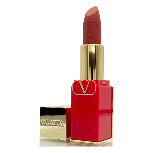 Valentio 公事包中容量主袋內二隔層可A4資夾進口防水防刮牛皮底部防磨損釦 歷史價格詳細信息