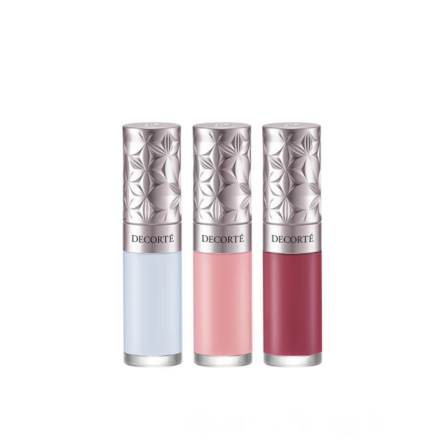 【COSME DECORTE 黛珂】輕透光柔焦飾底乳 30mL 歷史價格詳細信息