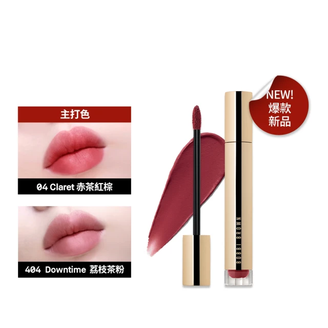 【BOBBI BROWN 芭比波朗】潔膚洗顏乳 125ml (百貨專櫃貨) 歷史價格詳細信息