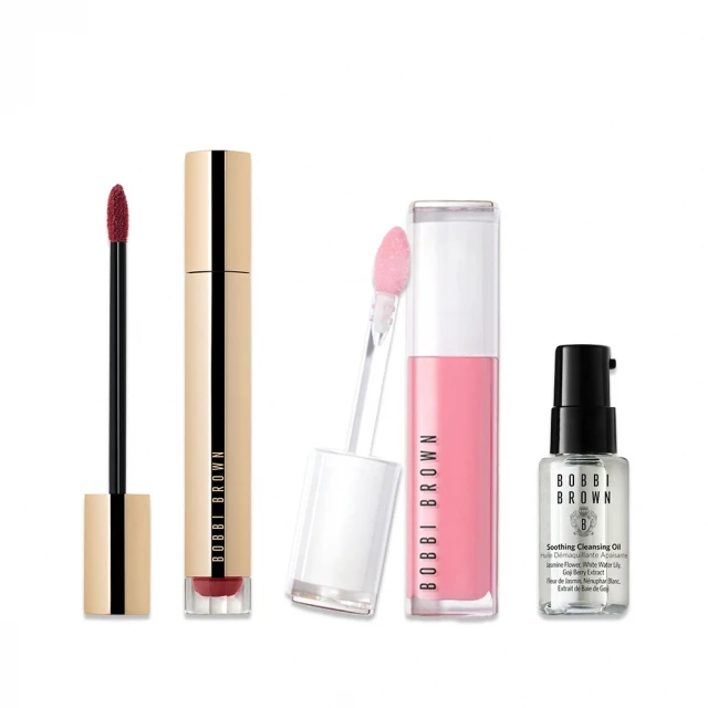 《BOBBI BROWN 芭比波朗》柔霧慕斯唇膏 0.8g #04 Claret 赤茶酒紅 歷史價格詳細信息