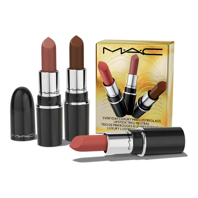 【M.A.C】金緻聖誕系列-FIX+ 超持妝定妝噴霧組(交換禮物) 歷史價格詳細信息