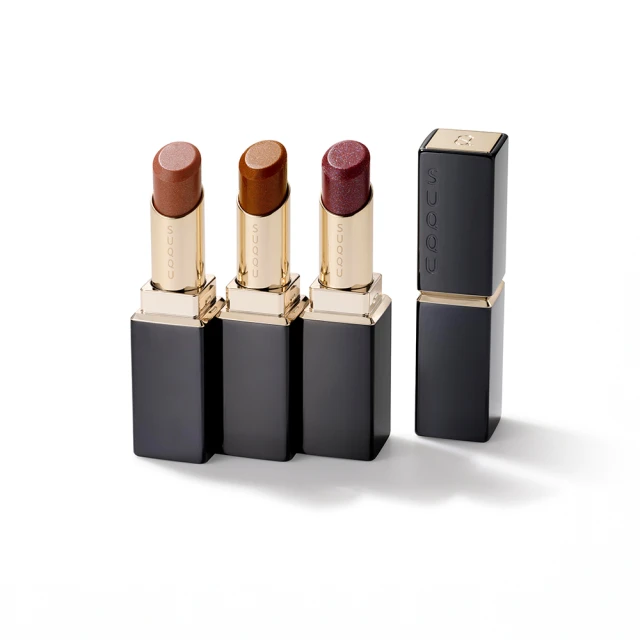 【SUQQU】潤采潔面乳買一送4獨享組 歷史價格詳細信息