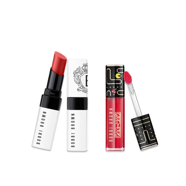 芭比娃娃_小精靈Fairy Topia 歷史價格詳細信息