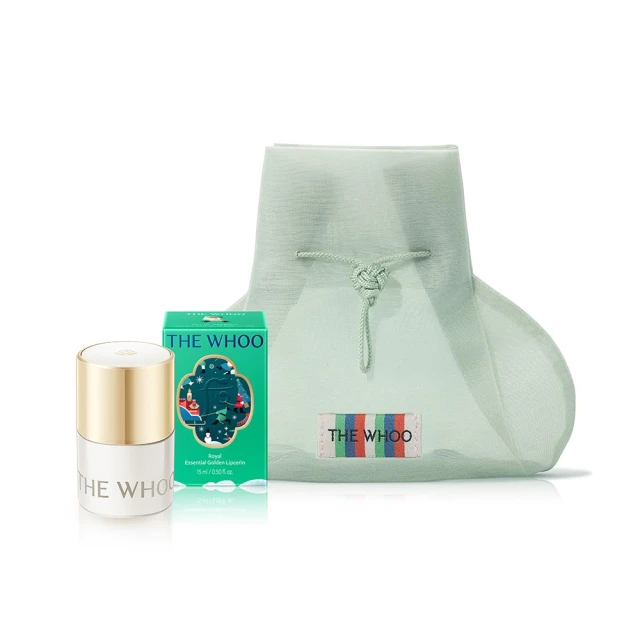 【聖誕之吻SS1+2期+OVA】DVD彩色光盤 歷史價格詳細信息