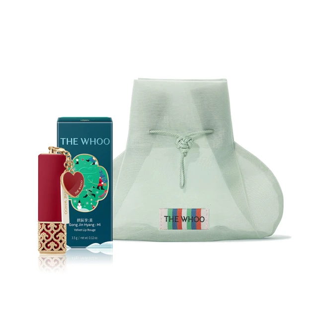 【聖誕之吻SS1+2期+OVA】DVD彩色光盤 歷史價格詳細信息