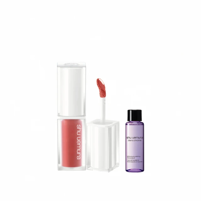 【Shu uemura 植村秀】官方直營 TASAKI限量彩妝 時尚眼線液筆(Shu uemura/流光黑/珍珠白) 歷史價格詳細信息