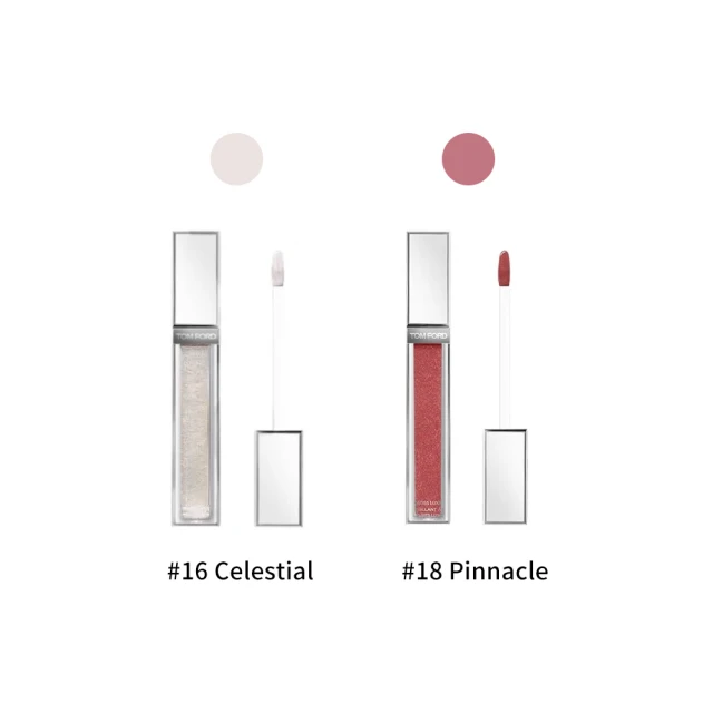 TOM FORD 蜜桃狂想限定版 高級訂製四格眼盤 歷史價格詳細信息