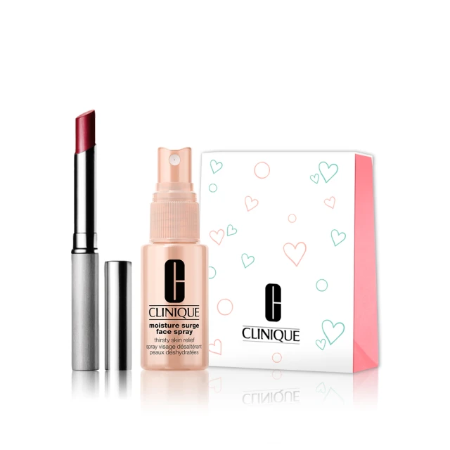 CLINIQUE倩碧 黑活炭深層毛孔卸妝膏125ML 歷史價格詳細信息