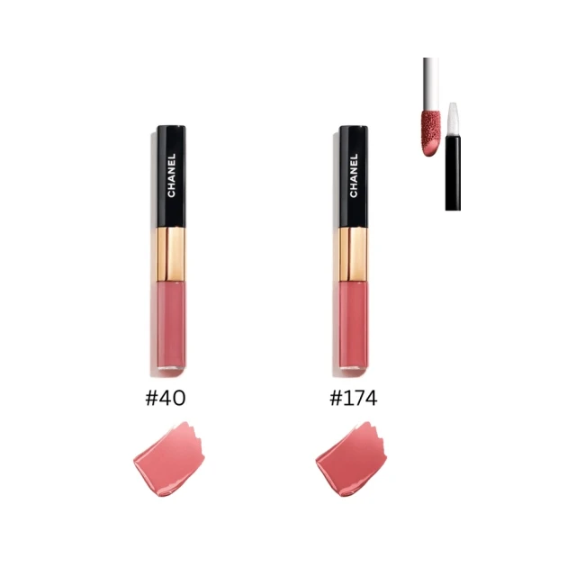 ??【CHANEL】??香奈兒 口紅小樣試用裝 唇膏 金管 57 58 99 43 63 69 mini款 口紅小樣 歷史價格詳細信息