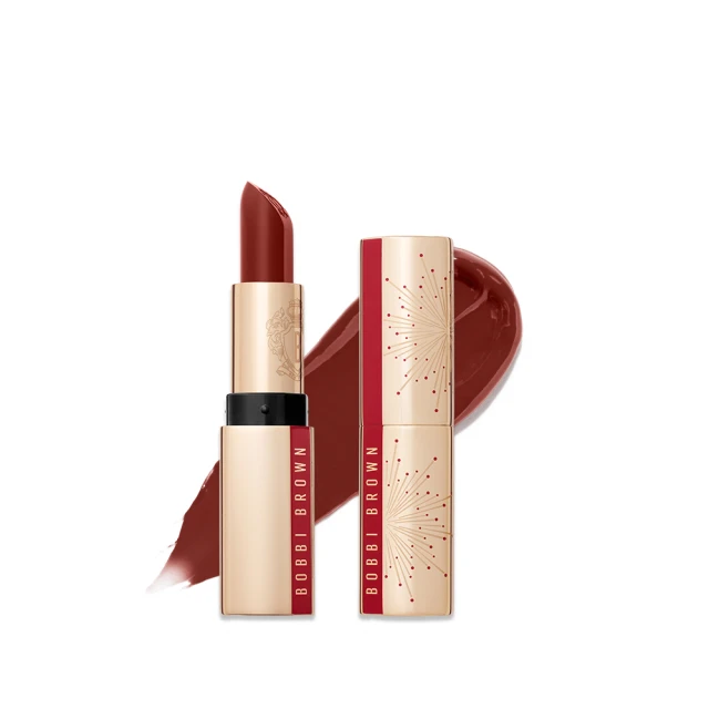 【Bobbi Brown 芭比波朗】金緻美肌粉-精巧版3g(五花肉打亮迷你版) 歷史價格詳細信息