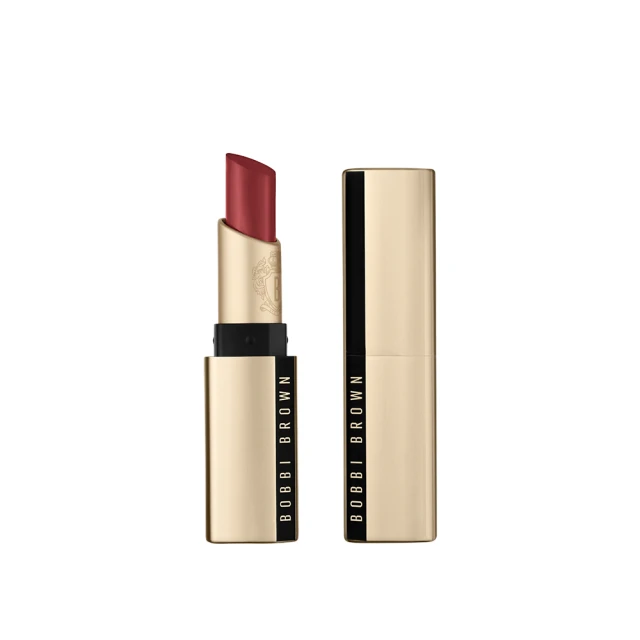 《BOBBI BROWN 芭比波朗》柔霧慕斯唇膏 0.8g #04 Claret 赤茶酒紅 歷史價格詳細信息