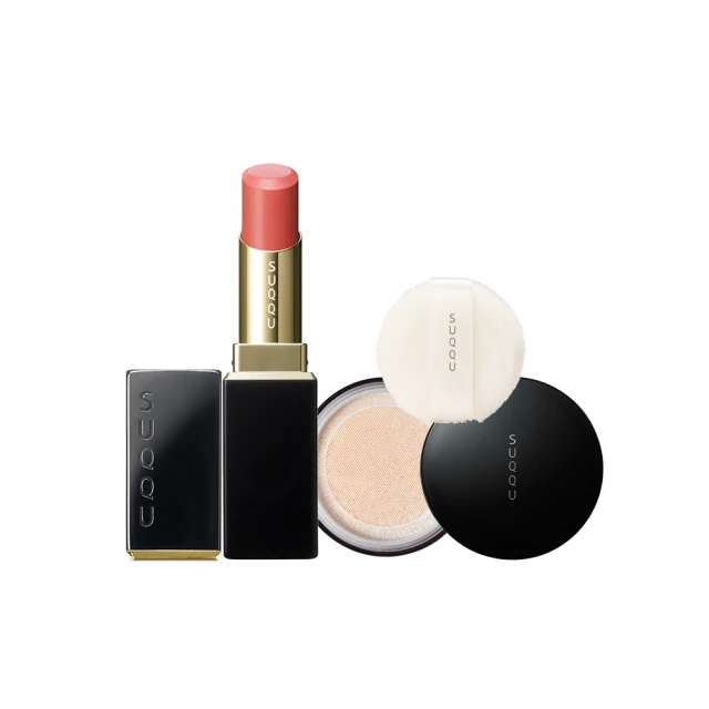 【SUQQU】潤澤潔膚露買大送小 歷史價格詳細信息