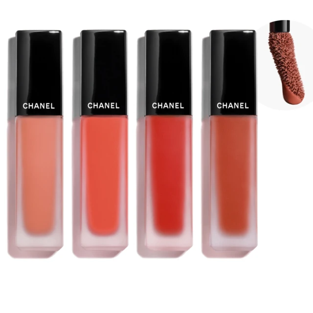 CHANEL 香奈兒 超可愛 美妝保養品專櫃贈品 絨革材質 小型化妝盒 歷史價格詳細信息