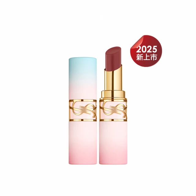 2025新款7.38寸Pova6Pro手機3G+64G安卓4G全網通智能手機 繁體中文 谷歌 刷劇手機 歷史價格詳細信息