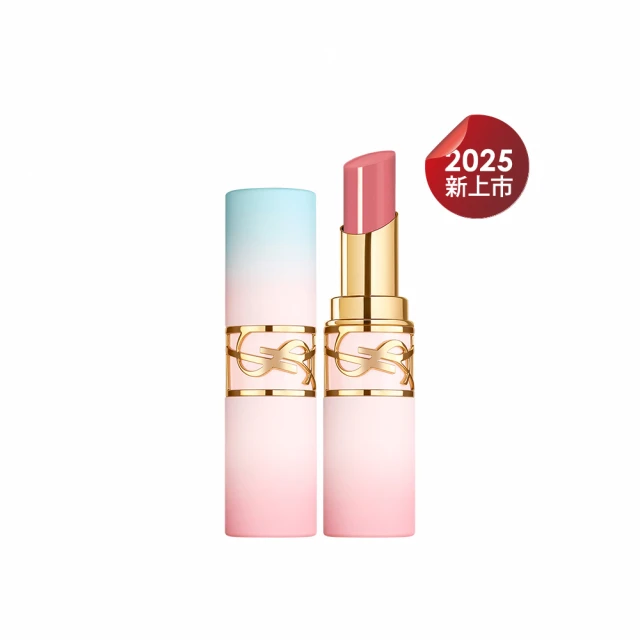 【新品上市】水泥攪拌車玩具大號罐車男孩合金工程車金屬模型仿真兒童混凝土  她說優選 歷史價格詳細信息