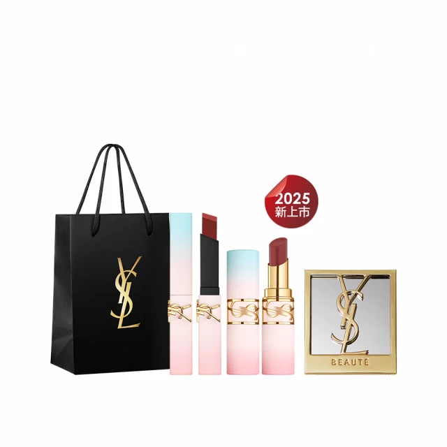 2025新款7.38寸Pova6Pro手機3G+64G安卓4G全網通智能手機 繁體中文 谷歌 刷劇手機 歷史價格詳細信息