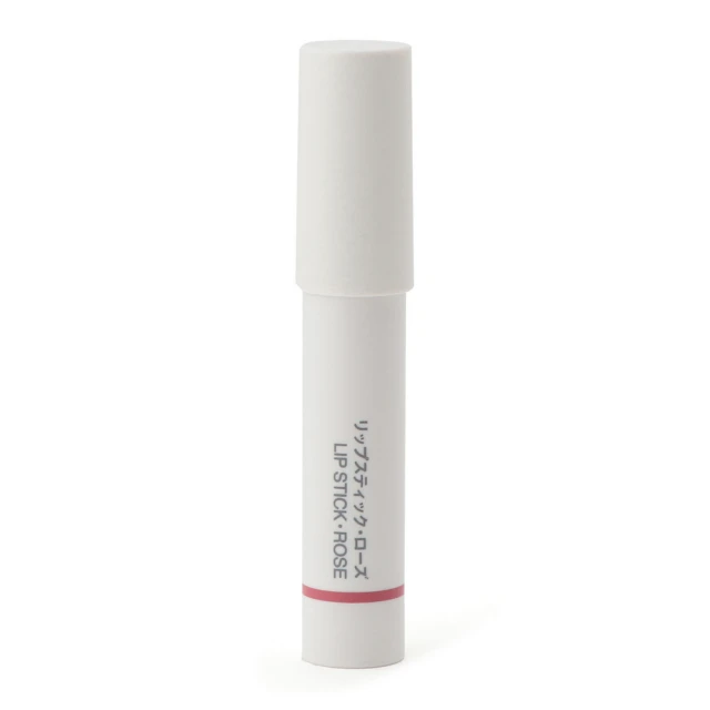 【MUJI 無印良品】唇部潤澤精華液/粉紅/10.5g 歷史價格詳細信息