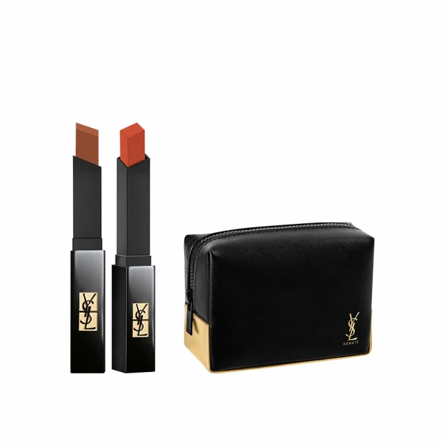 【YSL】官方直營 奢華款3D耀黑睫毛膏 7.5ml 歷史價格詳細信息
