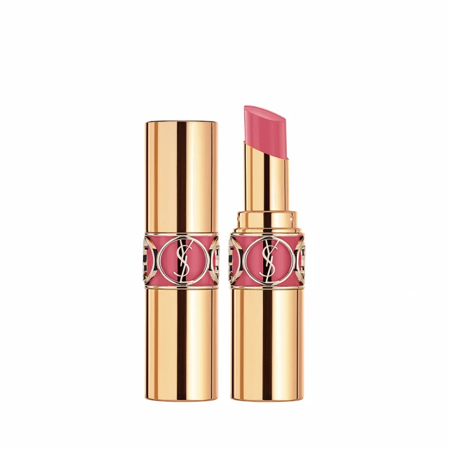 【YSL】官方直營 情挑誘光水潤唇2入組(潤唇膏+水唇膏/水潤唇膏/精品潤唇膏/護唇膏/新品上市) 歷史價格詳細信息