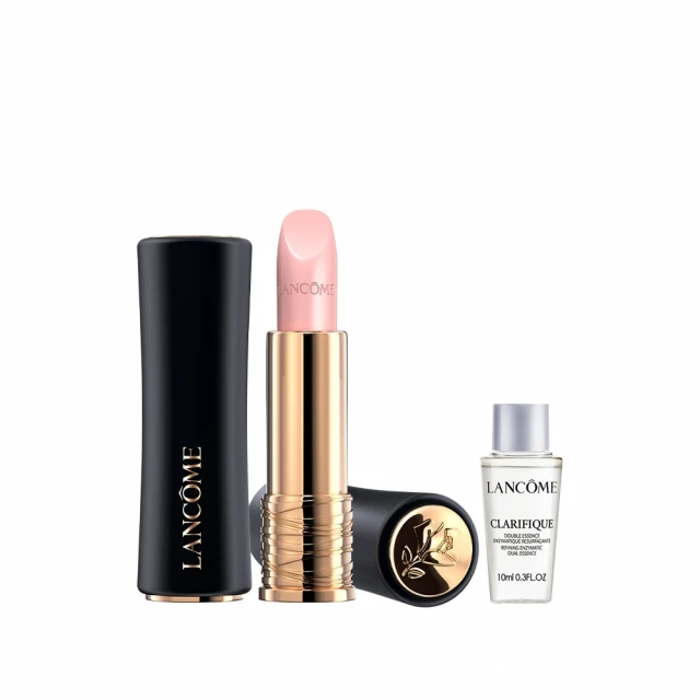 【蘭蔻】官方直營 絕對完美柔霧唇露6ml(LANCOME/12色任選/小黑帽唇膏) 歷史價格詳細信息