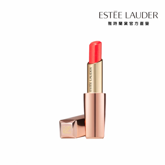 ESTEE LAUDER 雅詩蘭黛 粉嫩慾望全效修護唇膜6ml【百貨專櫃貨】唇部小棕瓶，打造粉嫩嬰兒唇 歷史價格詳細信息