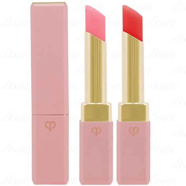 cle de peau 肌膚之鑰 奢華訂製粉漾潤唇膏(2.8g)-國際航空版-多色可選【美麗購】 歷史價格詳細信息