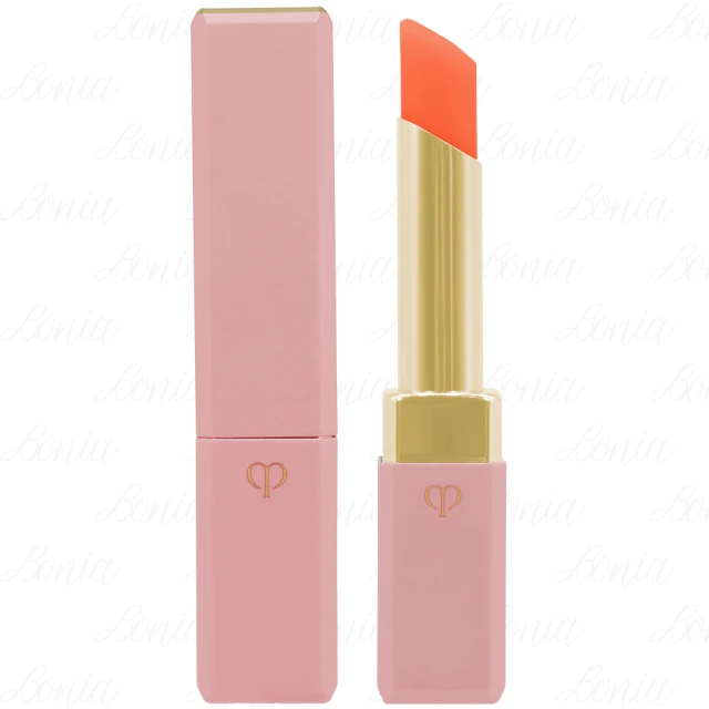 cle de peau 肌膚之鑰 奢華訂製粉漾潤唇膏(2.8g)-國際航空版-多色可選【美麗購】 歷史價格詳細信息